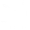 Обслуговування аеропортів 